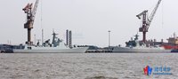三国名将传黑马游戏下载