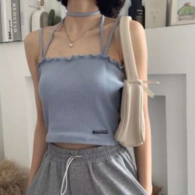 挂机吧军师破解版下载