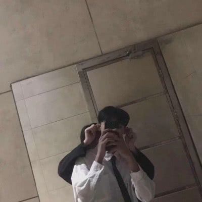 艾瓦贝尔lite官方下载