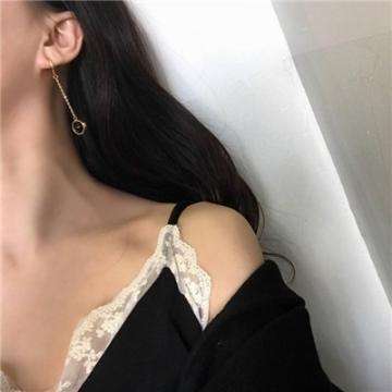 屋顶秘径中文破解版下载
