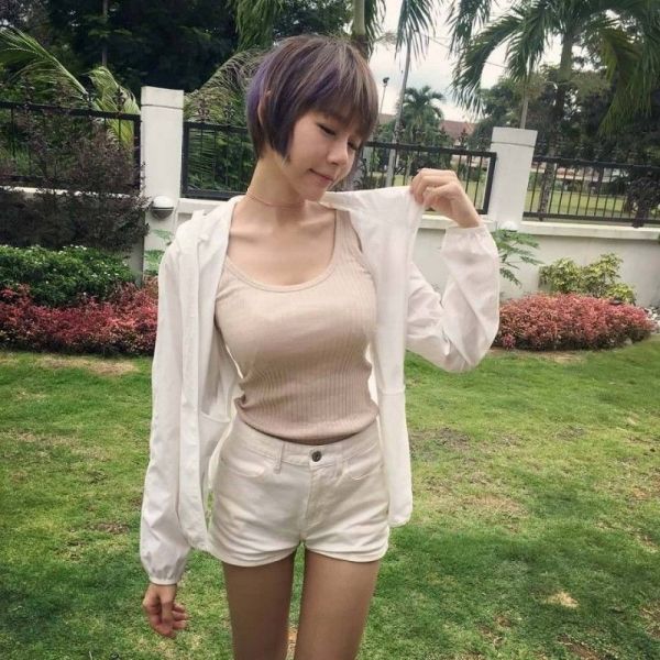 装甲边境手游下载