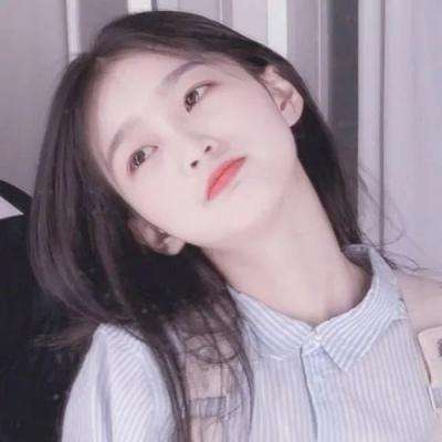 诛仙手游华为端下载
