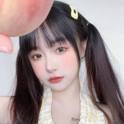 猫和老鼠欢乐互动一号玩家下载