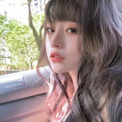 001折手游APP下载